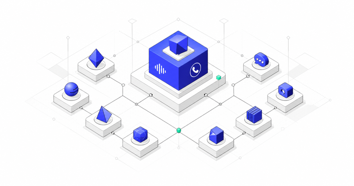 Best AI Tools for COD Confirmation Calls & RTO Reduction in 2026