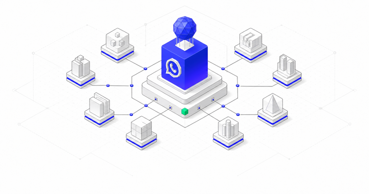 Best WhatsApp API Platforms for Ecommerce & D2C Brands in 2026