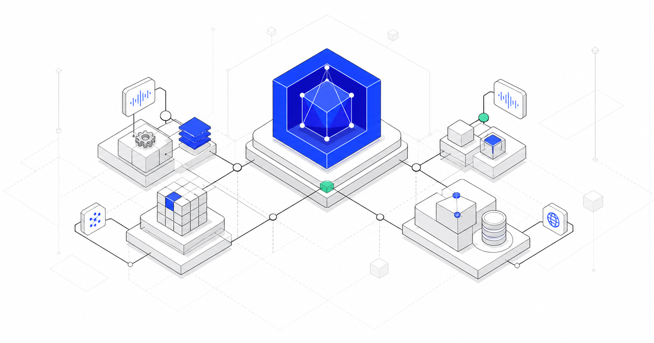 Build vs Buy Voice AI Agents: A Decision Framework for Engineering Leaders in 2026