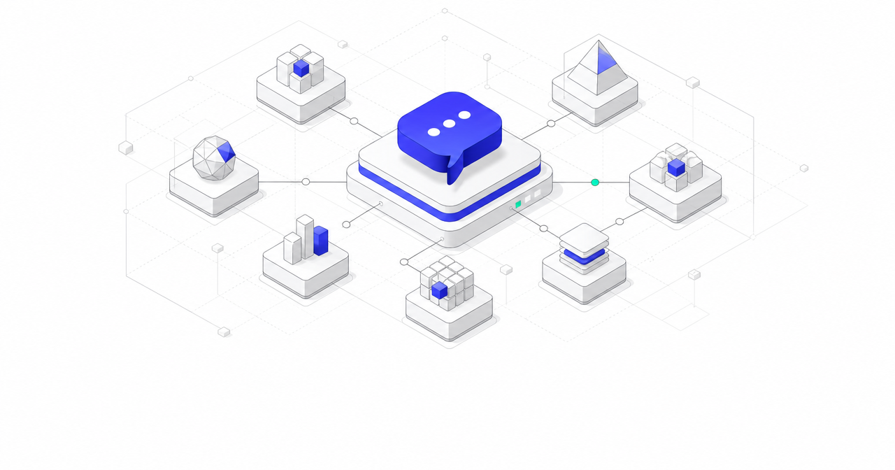 7 Conversational AI Customer Service Tools Compared for 2026